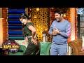 Ginni, माफ करना, अब मुझसे कंट्रोल नहीं हो पा रहा | The Kapil Sharma Show | New Episode 2026