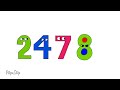 Rip 2478