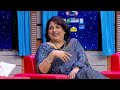 Bus Bai Bus - Ep 22 - Subodh Bhave - Marathi TV Serial - Zee5 Celeb Show
