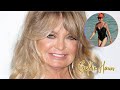 At 79, Goldie Hawn Confesses He Was The Love Of Her Life