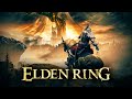 FIRST TIME - Elden ring DLC Shadow of the Erdtree - part 7