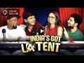 INDIA'S GOT LATENT ｜ EP 06 ft @VipulGoyal @JokeSingh comedy club