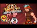 PATH OF RADIANCE CO-OP - Part 9