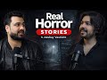 True Horror of Kolkata ft Akshay Vashisht | #horrorstories | TYP