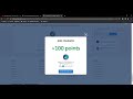 Introduction to Reports and Dashboards in Lightning Experience || Salesforce Trailhead || Nov 2k22