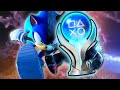 I Finally Got The HARDEST Sonic Platinum Trophy! (Sonic Unleashed)