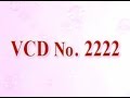 Vcd 2222
