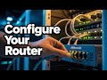 mikrotik router configuration step by step | Step by step Mikrotik Router configure in bangla