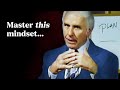 How to Change Your Life in 1 Year with Goal Setting (Jim Rohn Seminar)