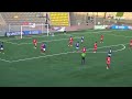 HIGHLIGHTS | Wakiso Giants FC 0-0 Kitara FC | StarTimes UPL MD14 24/25