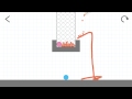 I have cleared stage 165 on Brain Dots! FAST AND SIMPLE TRICK. #BrainDots #BrainDots_s165