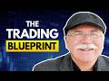 40 Years of Trading Wisdom (Here's The Truth)