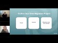 Optimize Your Salesforce Data Migration Strategy