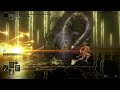 Elden Ring - Elden Beast HITLESS (Melee Only) [Bloodhound Step/Square Off] No Stagger Required