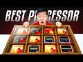 How to Choose Best Phone Processor for Every Budget