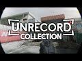 Unrecord Collection | Gmod Realism