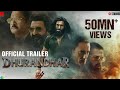 Dhurandhar Full Movie | dhurandhar full movie in hindi | Ranveer Sanjay Akshaye Khanna Full movie