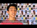 What is a digital economy?