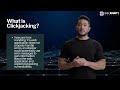 What is Clickjacking | OWASP Top 10 | Bug Bounty Service LLC