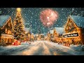 Top Piano Happy New Year Hits 2025 🎊 Beautiful Music \u0026 Sparkling New Year's Eve Atmosphere