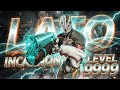 Warframe: BEST Lato Incarnon Build Guide | Level 9999 Steel Path MELT