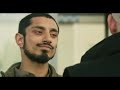 Four Lions - Hassan Meets Omar