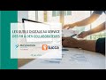 Webinar : Les outils digitaux au service des RH et du collaborateur