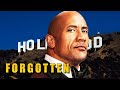 Finally, Hollywood is Tired of Dwayne Johnson's Box Office Flops
