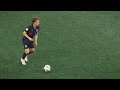 Legendary Long Shot Goals #2