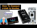 Supercharge Your STM32 Nucleo Projects with Segger J-Link