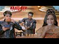 बालवीर ने लगाई वीरलोक में चाय की दुकान || Baalveer Returns