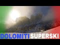 Tips for the Sellaronda Loop - Dolomiti Superski