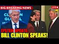 Lemon LIVE at 5 | Bill Clinton's Testimony On Jeffrey Epstein \u0026 Donald Trump