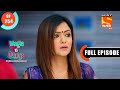 Harshad And Joshipura Gets Caught - Wagle Ki Duniya - Ep 254 - Full Episode - 21 Jan 2022