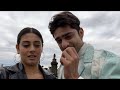 And We Cried || Abhisha vlogs