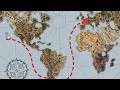 How to Draw a Fantasy World Map with Dungeondraft (Free Assets!)