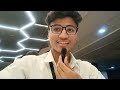 I Asked Accenture Employees About Onboarding \u0026 Tech Stack 🔥