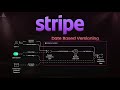 Why Stripe’s API Never Breaks | Date-Based Versioning Explained