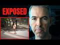 Former CIA Officer: How to Find Anyone's Exact Location Online