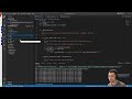 Hypermesh / Hyperworks Practice - Advancing the Cyclic Symmetry Optimization Model