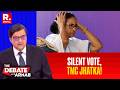 Bengal Phase 2 SHOCK? Pollsters Warn TMC Hit As Silent Voters Back BJP | WB Exit Polls 2026