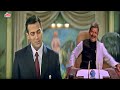 Salman gave a strong thrashing to the corrupt Chief Minister | Garv Movie Best Scene | Salman Kha...