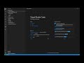 ESP-IDF VSCode Extension Tutorial #4:Heap Tracing