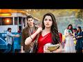 New Movie 2026 Superhit (HD) Blockbuster South Indian Hindi Dubbed Action Movie || Jodi