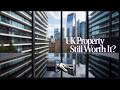 Buy-to-Let in 2026 | Is Property Investment Still Worth It in the UK?