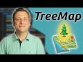 Java TreeMap