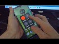 How to switch off moto G06 | How to switch off Motorola Moto G06 Power