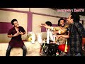 Lakshmi Niwas ZeeTv New Episode: You know that a girl cannot be made happy by giving her gifts.