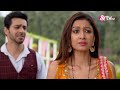 Waaris - Episode 351 - Indian Thriller Social Dramatic Hindi Tv Serial - Farnaz Shetty - And Tv