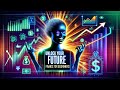 Finance And Ai For Beginners | Finance Education For Beginners 2025